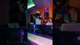 Waluhya can party 🤣🤣👌 Kimilili was fun. MYSTIC LOUNGE