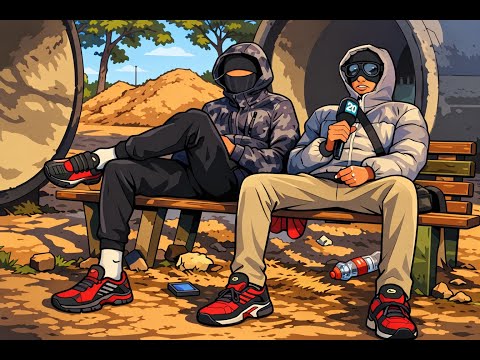 Voitures de luxe volées en Suisse : plongée au cœur d’un réseau français