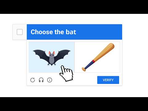 Captchas Are Getting Out Of Hand.. thumbnail