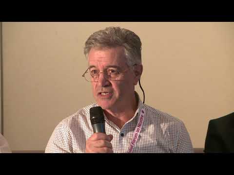 video youtube thumbnail