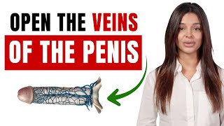 UROLOGIST EXPLAINS: 4 Exercises That Will Boost Your Erection and Sexual Function | MEN'S HEALTH