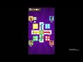 Ludo 3d tmkoc Live Now - M.76 #tmkoc #shorts #shortsfeed #live #livestream #ytshorts #recommended