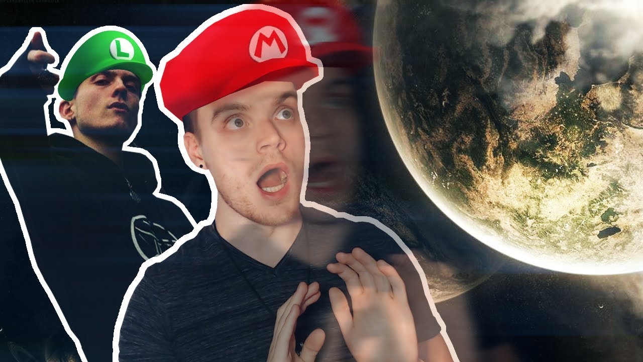 Wir BEREISEN eine PARALLELWELT! / CHALLENGE für GELD?