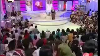 عزيز ويسي