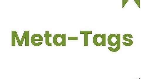 Metadata tagging✅📌🚨the process of assigning tags to digital assets, in an archive or collection✅📌🚨.