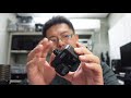 GoPro9あると便利グッズ 開封＆取付け #048