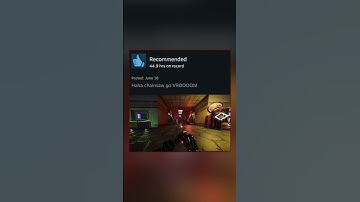 Turbo Overkill: Where Chainsaw Leg Dreams Come True!