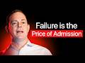 Why Failure Is the Secret Weapon Every Contractor Needs [5 Ways to Build It Into Your System]