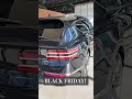 2026 Genesis GV80 3.5 Prestige!    #gv80 #genesis #black