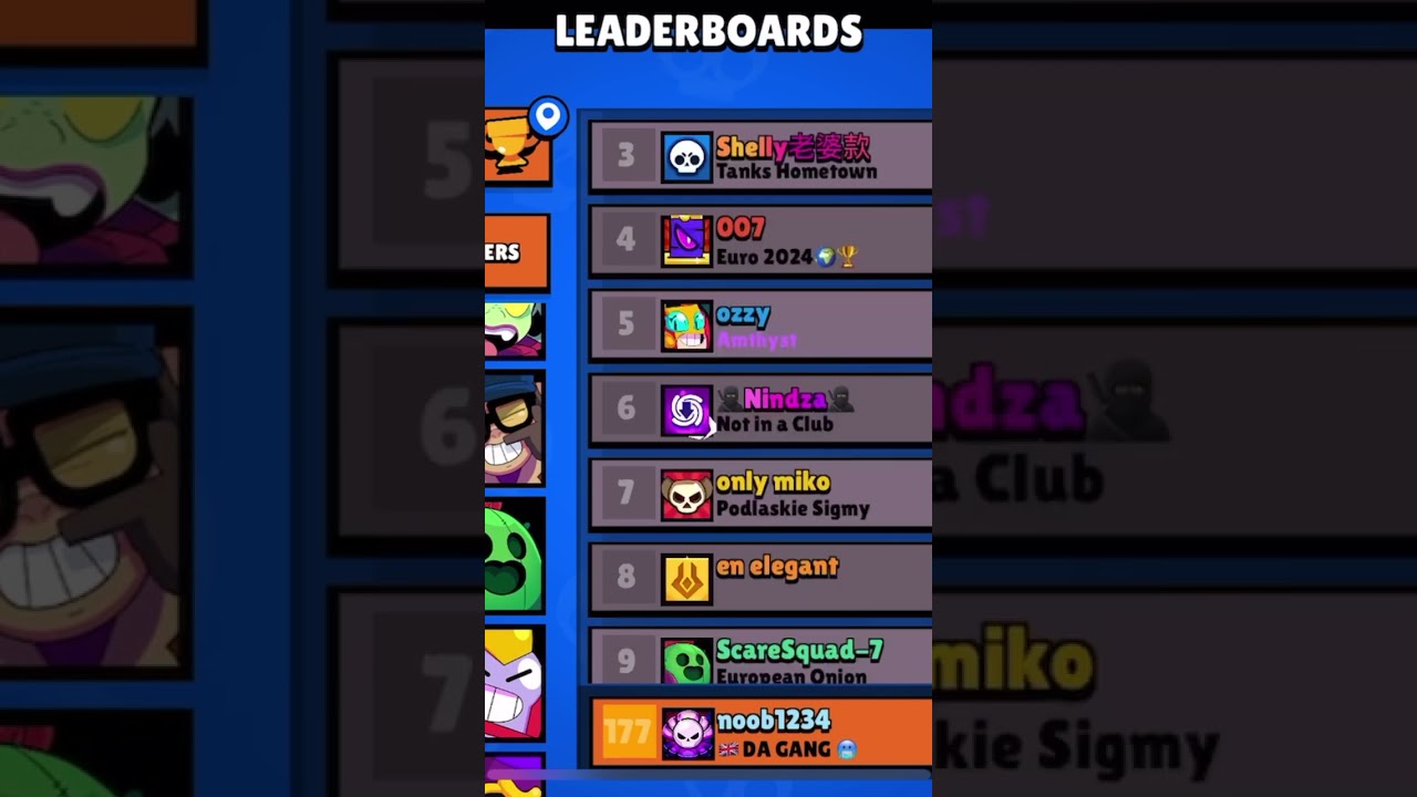 Let’sss gooo Clancy 845 trhope￼