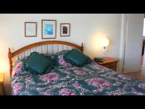 185 Peter Road, Beach Haven West, NJ home video tour