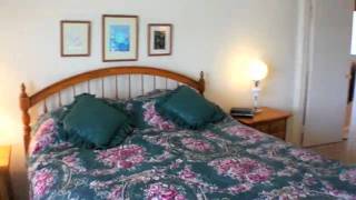 185 Peter Road video tour