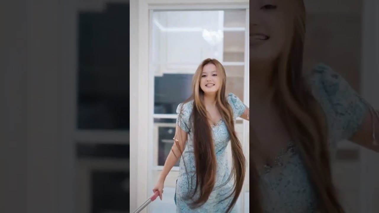 РАИСИ МАХАЛА КИСМИ 22026 ФАРАХНОЗ КЕЛИНИ ОЧАМ 9 ХУСУРИ МАН КИСМИ 29 САФЕДУ СИЁХ 8 30 ШАБНАМИСУРАЕ 