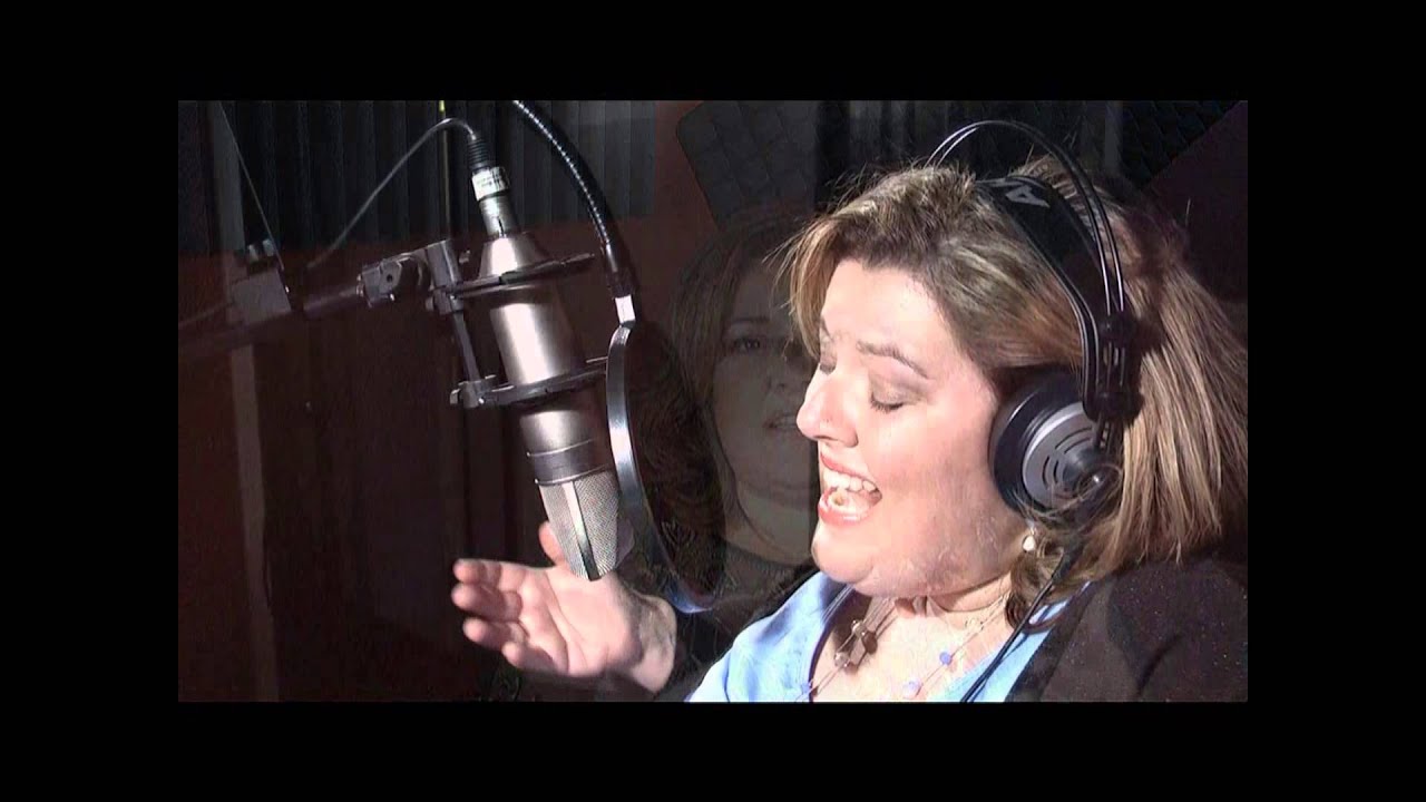 Interview with Cristine Seeber