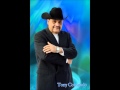 Copas Amargas - Tony Coronado y Los Sultanes de Nuevo Leon