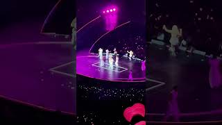 Whistle😙🖤💗 Compilation