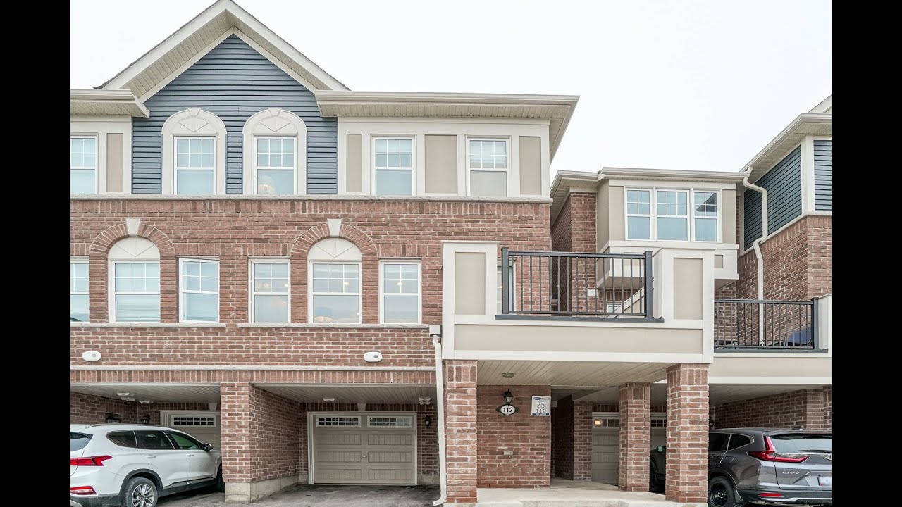 1121000 Asleton Boulevard, Milton Home for Sale Real Estate Properties for Sale YouTube