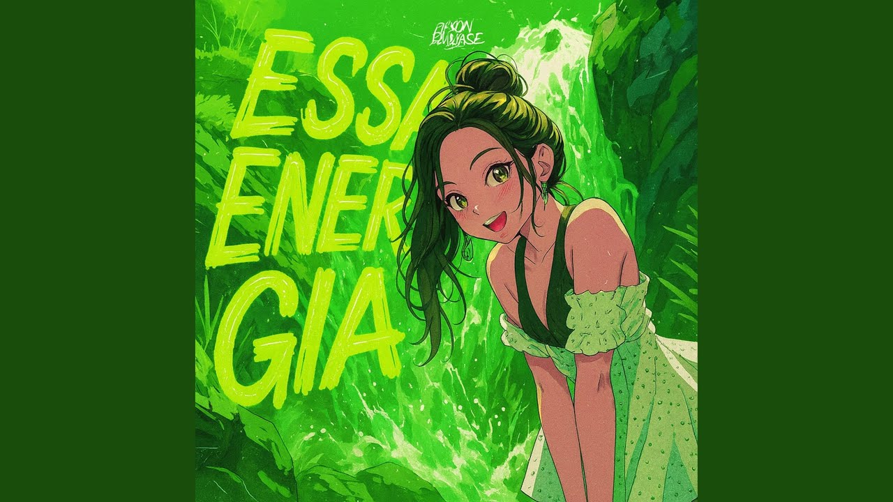 ESSA ENERGIA