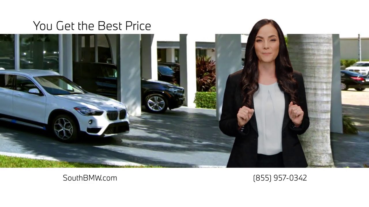 Get Our Best Price Guarantee