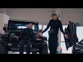 Nickzzy &amp; ThePoing - No Limit (Video Oficial)