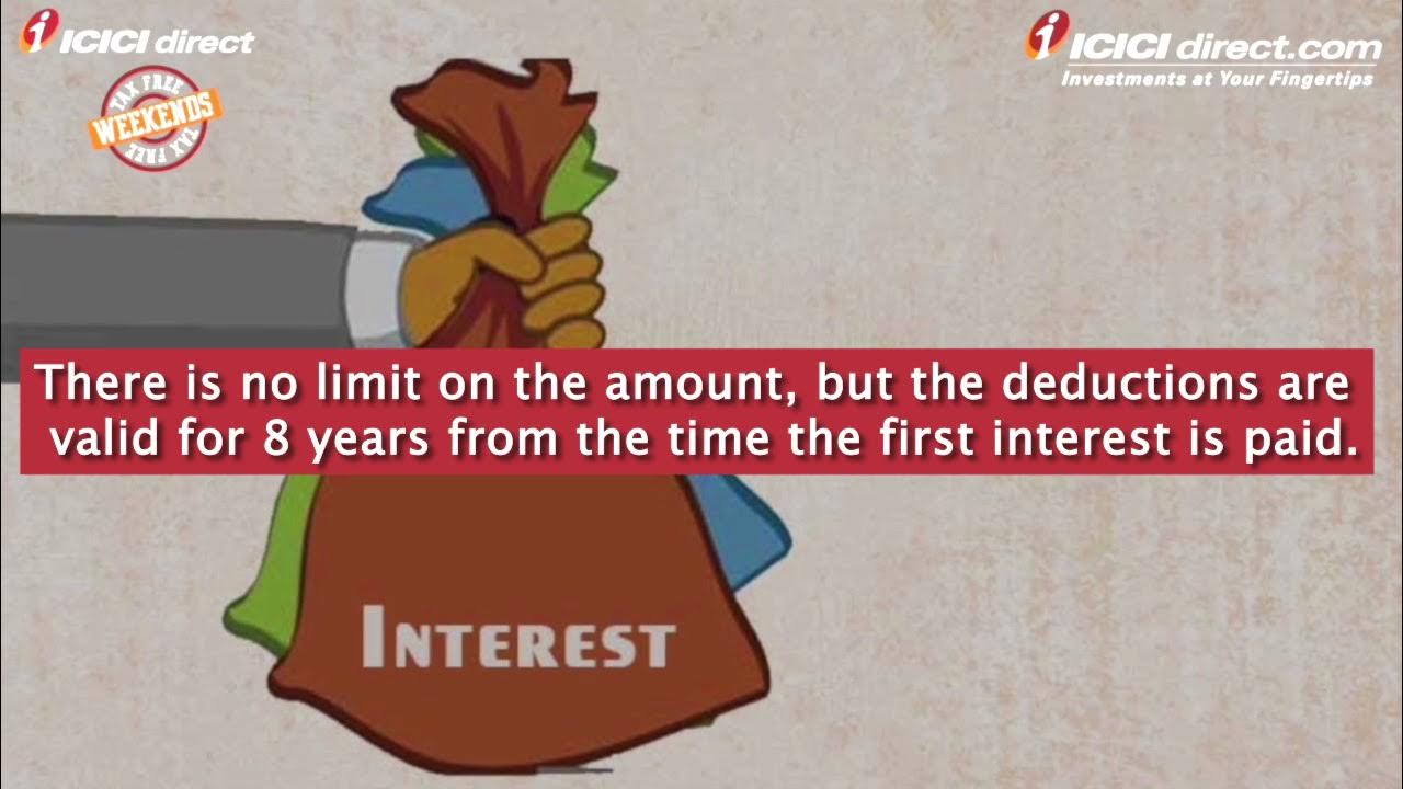 education-loan-tax-benefit-education-loan-tax-exemption-icici