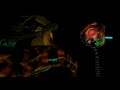 Halo 2 Gravemind Cutscene - The Great Journey Explained