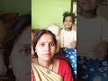 Mai Kab Viral Ho jao 😆  #subscribe #funny #like #comedy #support #follow