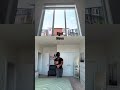 How do you capture high ceilings effectively? 🏠📸