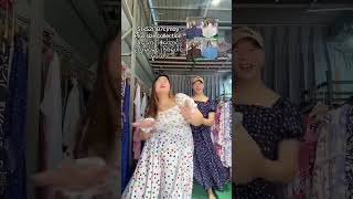 Wechat-09882281218Viber- telegram-0988228121851-52ကြား 107Cလမ်း မန္တလေးမြို့