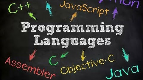 27 August Bytes।।#QnA।।#shorts।।#yt shorts।।#Coder Boy Pawan।।#Curious JR।।#Game development 👨‍💻।।