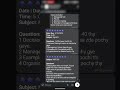 MGT503 Current Paper Review 2026 | Most Repeated Questions in VU Exam | Miora