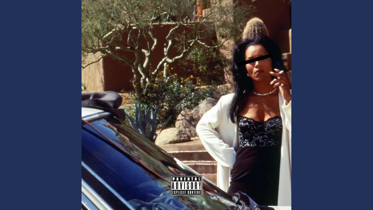 Maturing Is Realizing