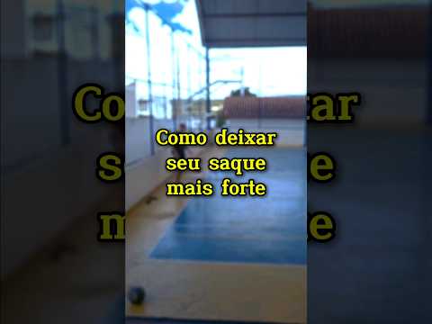 Guia Prático para Retirar os Seus Ganhos no Solverde1