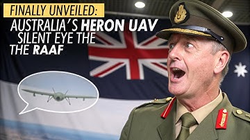 🎬 Title:Finally Unveiled: Iron Hawk (آئرن ہاک – فولادی عقاب) | The Next-n Steel Eagle | TechForce