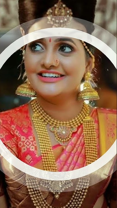 short-shortvideo-gold-rate-today-22-karat-22