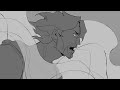 Monster  epic the musical  animatic 