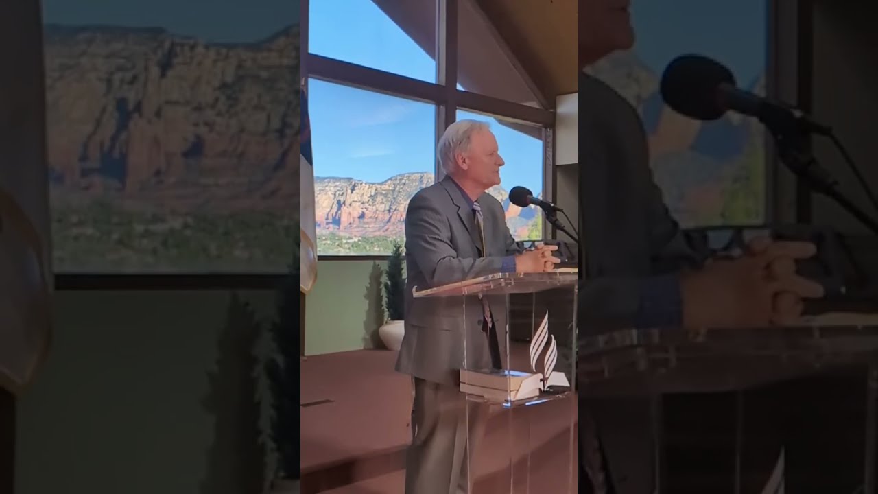 #3: Kindling Love for God 