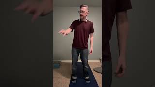 Emptiness and Observation: Insights for Mindful Flexibility Practice