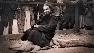 Autobiography Chapter 11, Part 1 Faith Or Dare