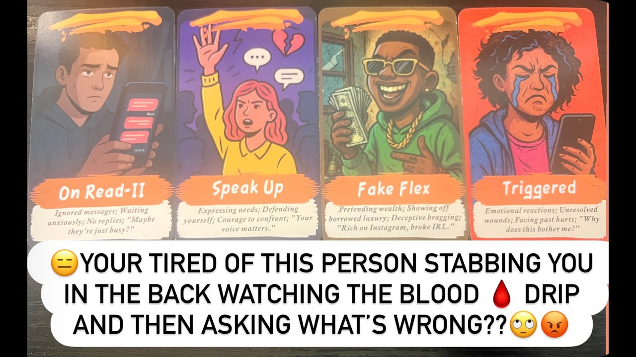 😔U TOOK ME 4GRANTED ALL THESE YEARS DON'T TRY 2CHASE ME & SAVE US NOW🙄 IT'S 2LATE‼️😡 #DONE