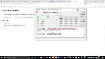 Blog App with Codeigniter(কোডইগনাইটার বাংলা টিউটোরিয়াল )-part#1