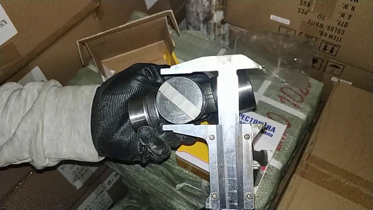 Крестовина 39 118 камаз Крестовина 39 118 камаз