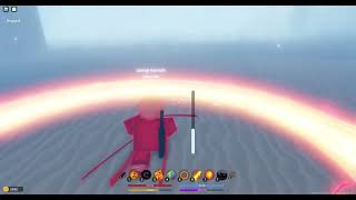 Demonfall HOW TO GET 2 BREATHINGS