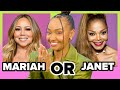 Leigh-Anne Picks Her Own Interview Questions | PopBuzz Meets