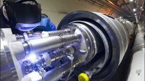 Antimatter and Matter : Baryogenesis