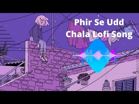 phir se udd