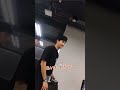 ぬきっぬきっ♪あいしてるっ♪