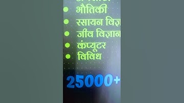 CGL COMPUTER TOPIC WISE BEST BOOK #ssccgl