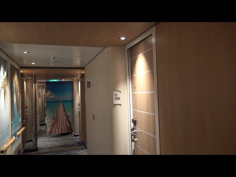 carnival mardi gras 8j balcony