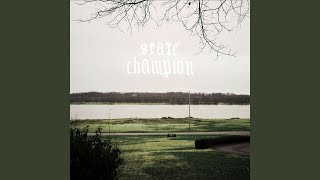 Video thumbnail of "State Champion - Just an Answer"